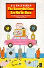 Click here to buy this book