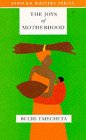 Click here to buy this book