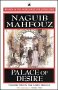 Click here to buy this book