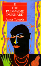 Click here to buy this book