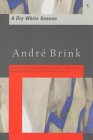 Click here to buy this book