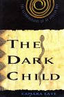 Click here to buy this book