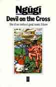 Click here to buy this book