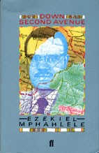 Click here to buy this book